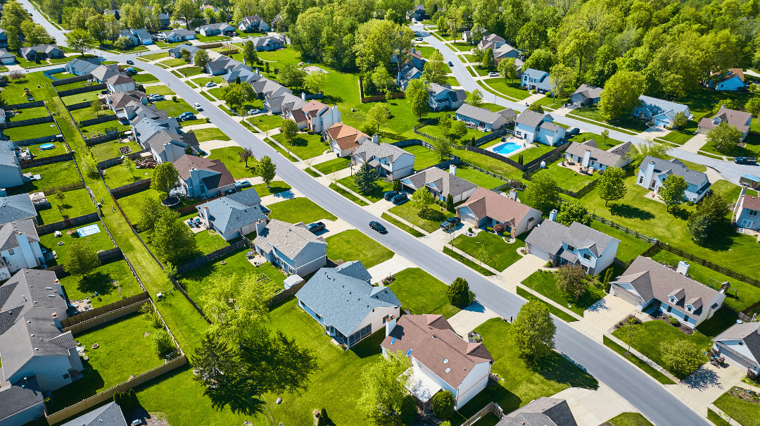 Mastering the Art of Selling Off-Market Properties as an Agent-image