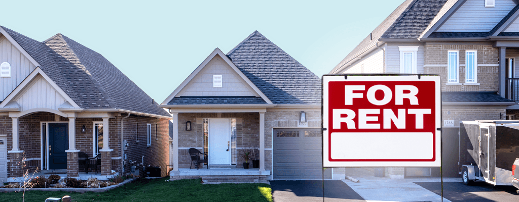 Navigating Costs and Returns: A Real Estate Agent’s Guide to Selling Rental Properties-image