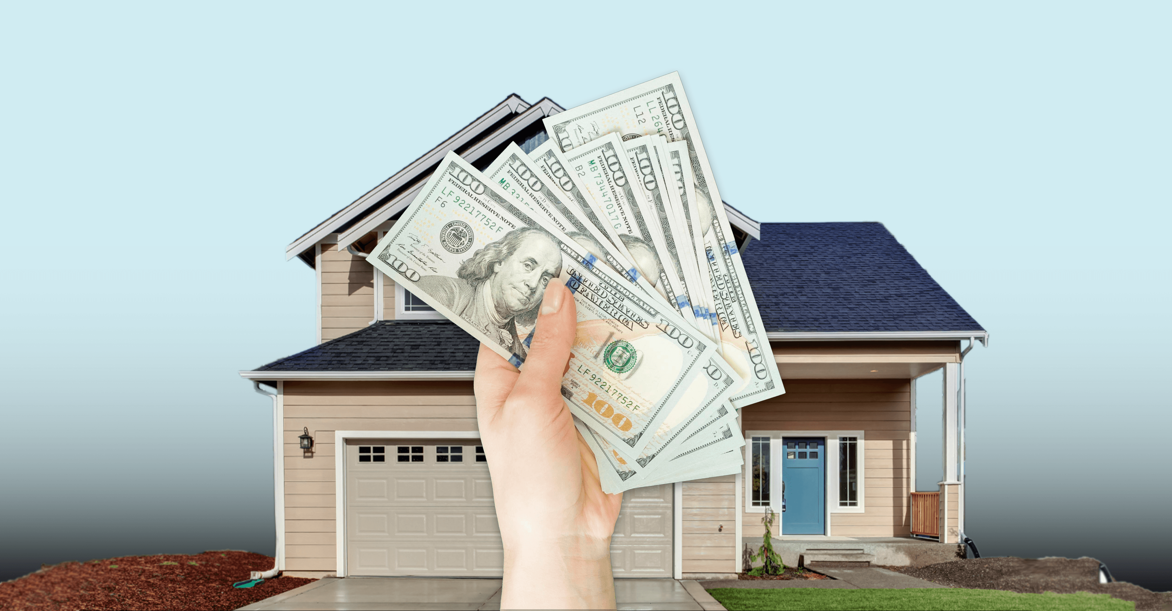 Unlock the Power of Cash Sales with Easy Street Offers: Your Go-To Guide-image