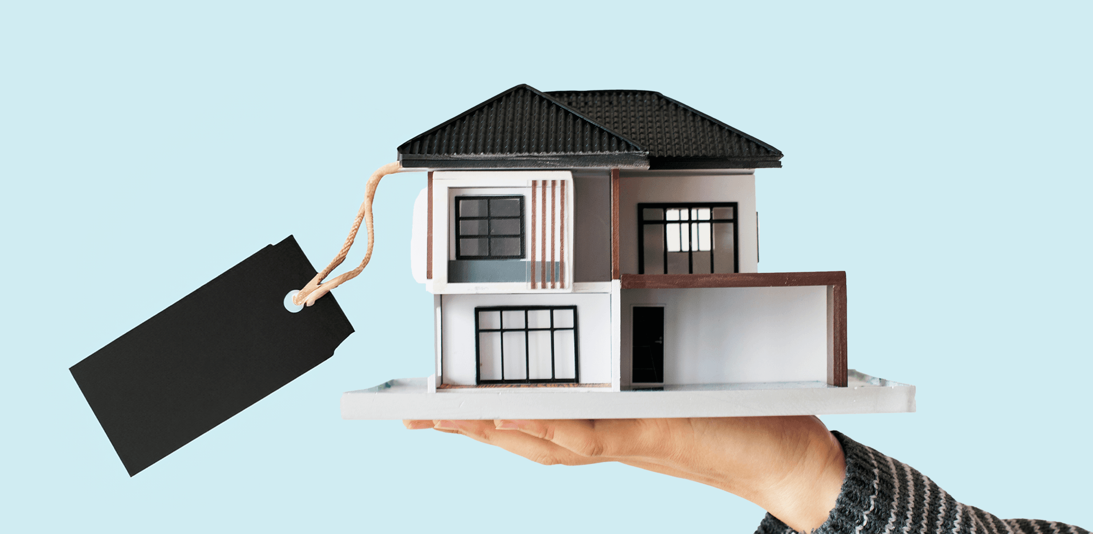 The Art of Pricing Your Rental Property: A Strategic Guide-image