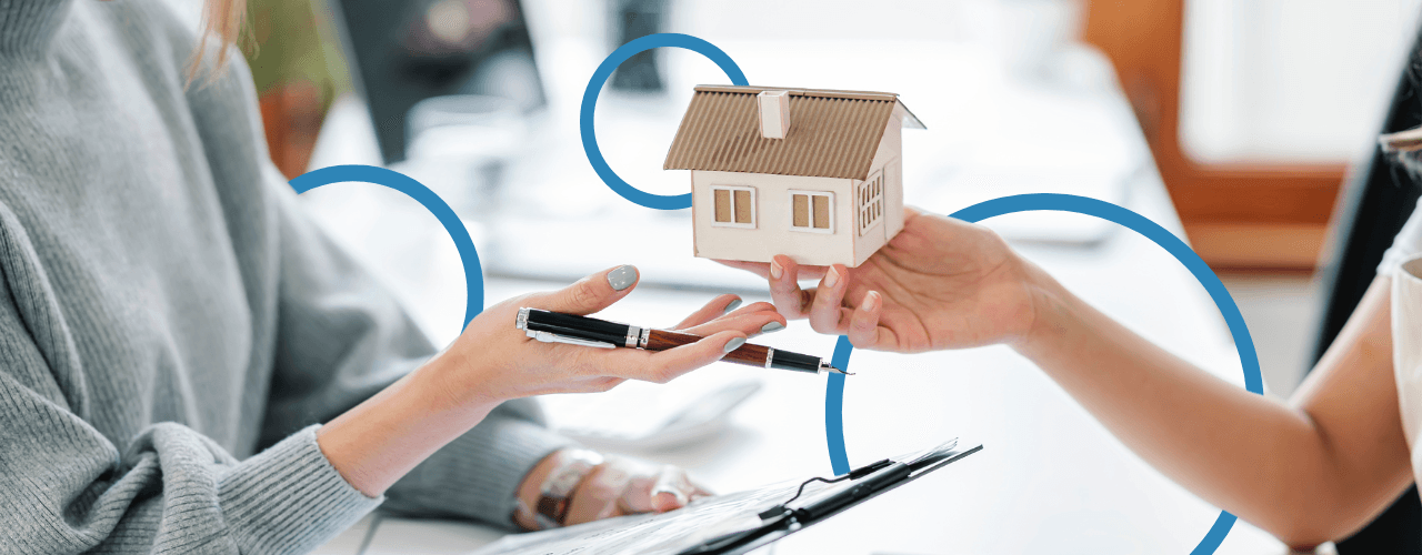 The Best Strategies for Buying Rental Properties in 2024-image