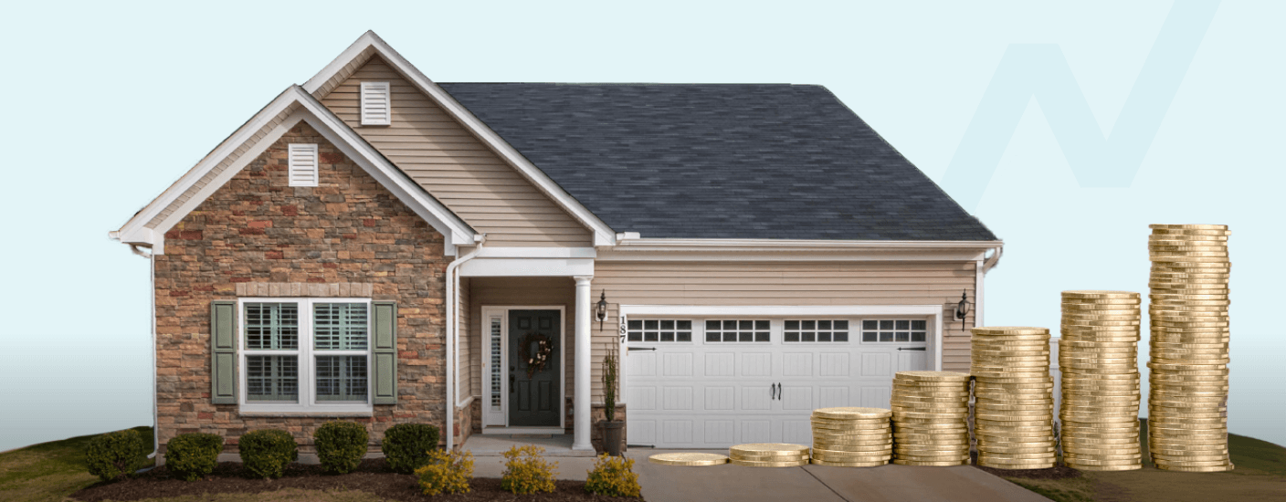 4 Ways to Leverage Local Market Conditions for Rental Property Investments-image