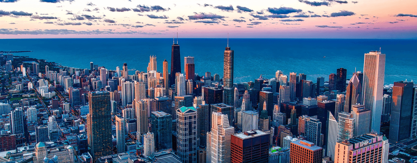 Top Cities for Rental Property Investments: Where to Maximize Your Returns-image