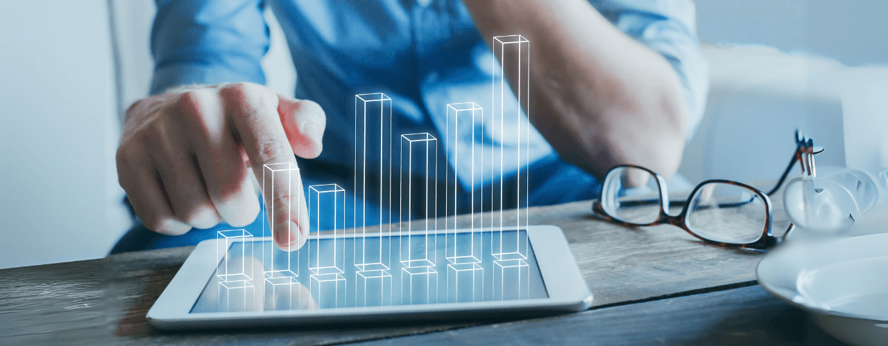 Mastering Rental Property Investments: Analysis and Returns-image