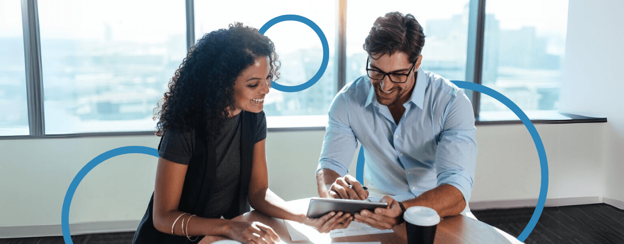 Three Ways ESO Provides Value for Investors-image