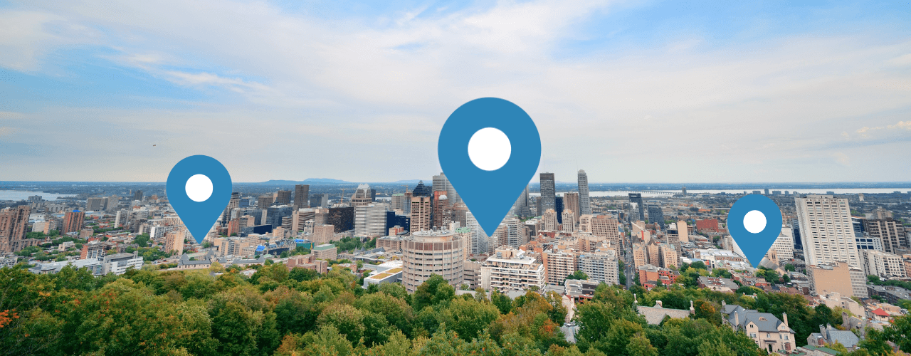 Finding Prime Locations for Rental Properties: A Strategic Guide-image