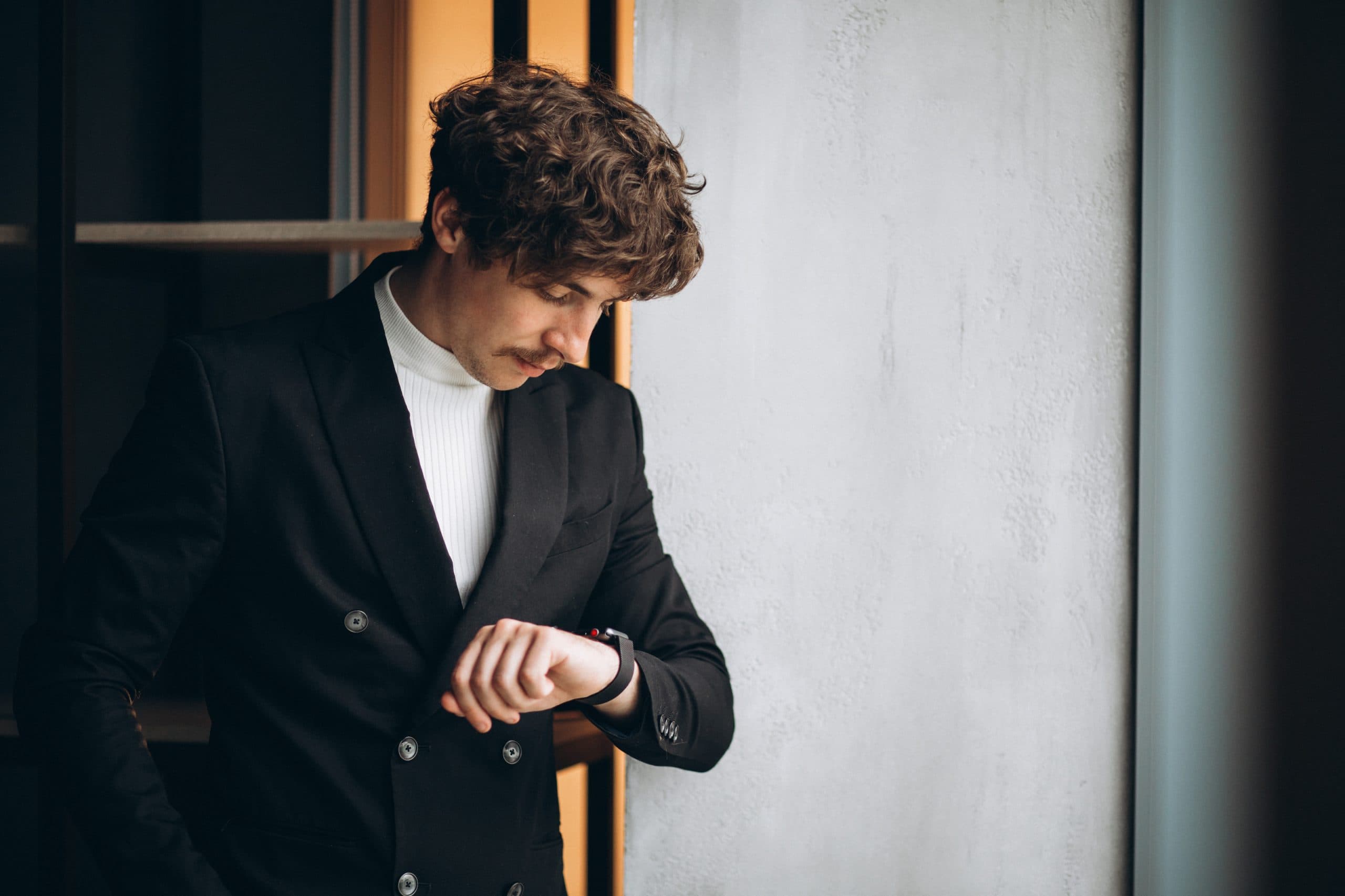 Managing Priorities: Maximizing Your Most Valuable Resource-image