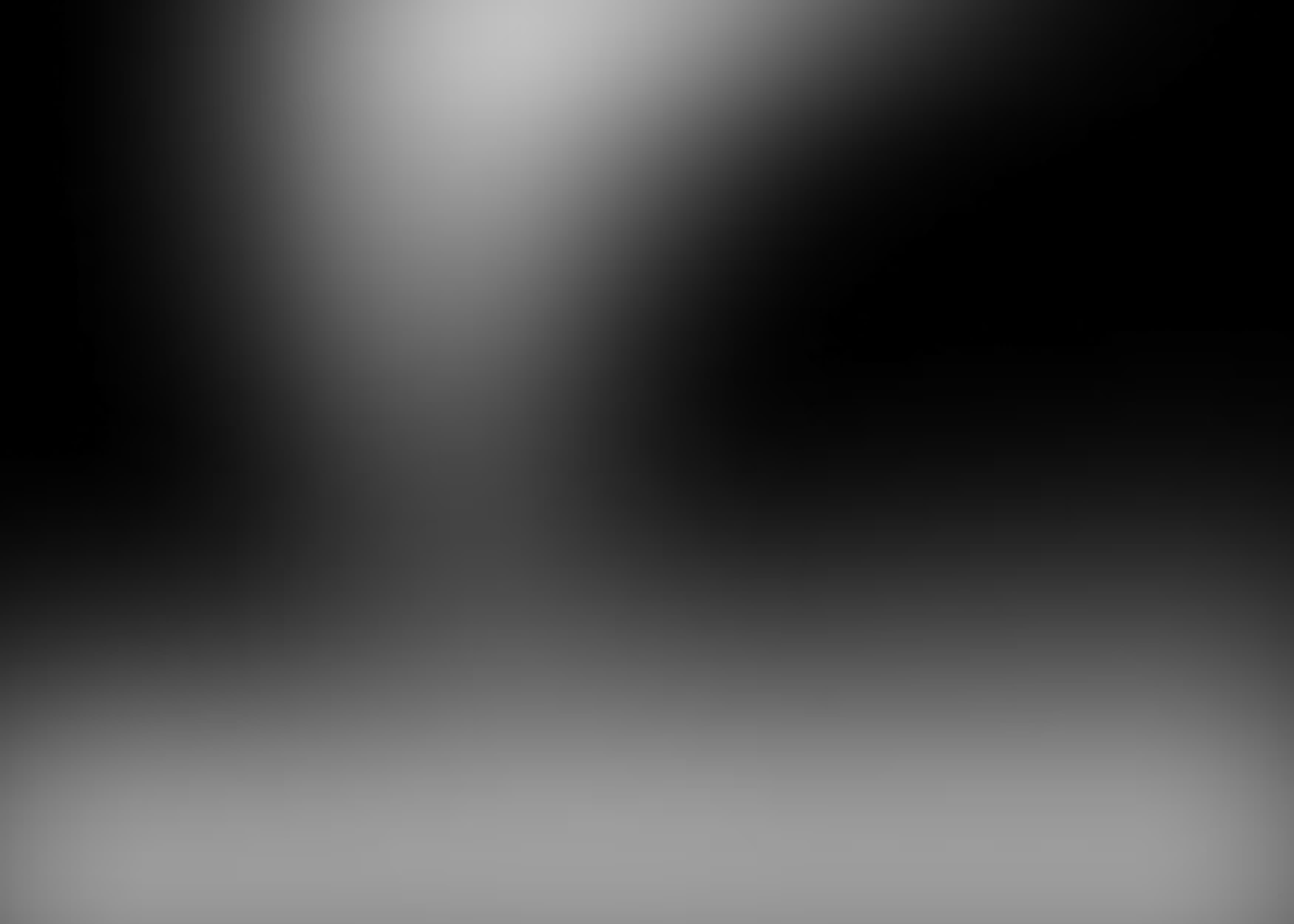 section-backdround--shape