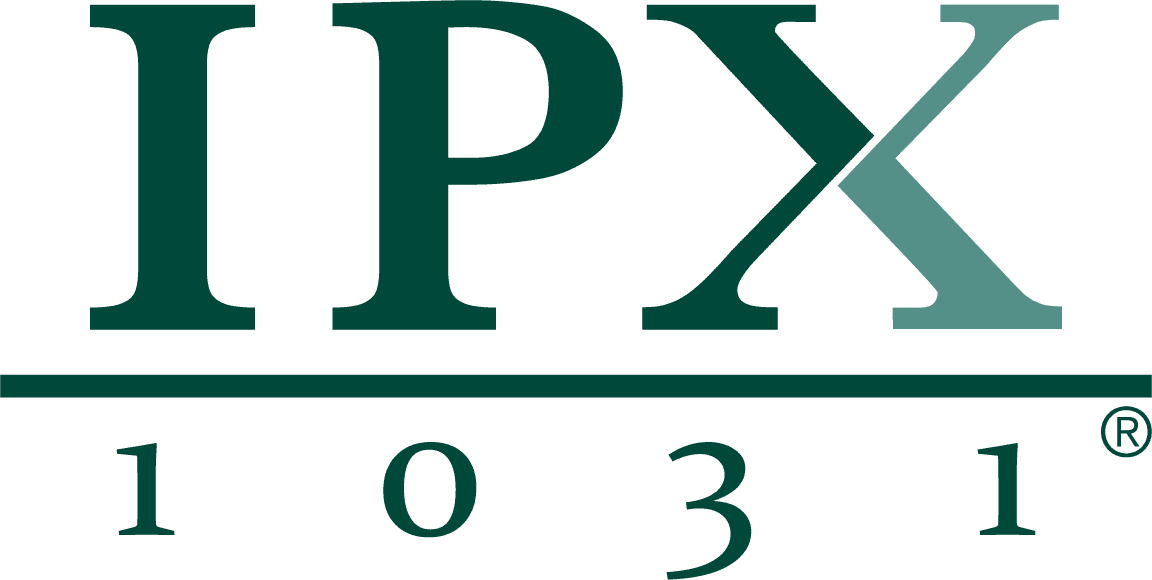 ipx-1031