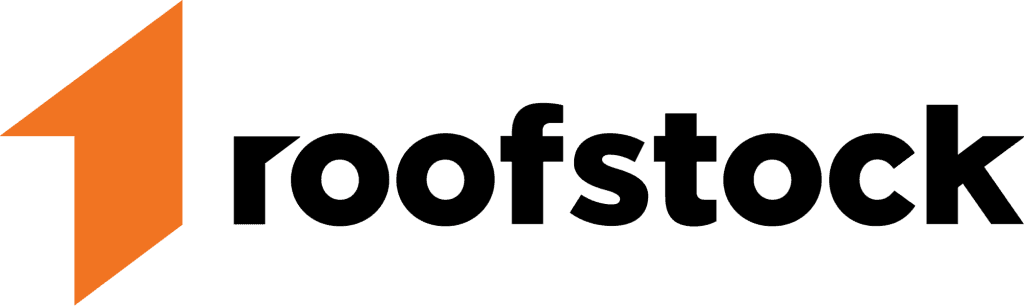 roofstock