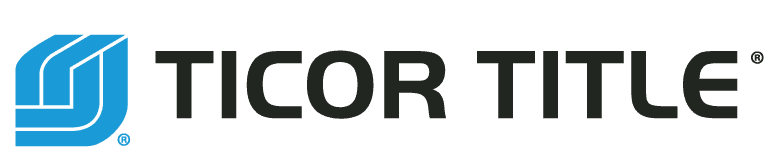 ticor-title